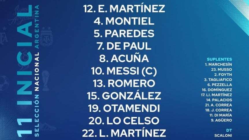 موعد مباراة البرازيل وكولومبيا في دوري الملوك