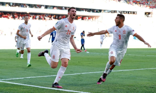 مباراة ريال مدريد اليوم بث مباشركل ما تحتاج معرفته لمتابعة اللقاء