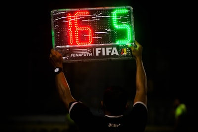 جولالسعوديةرحلةلاتُنسىفيقلبالمملكةالعربيةالسعودية