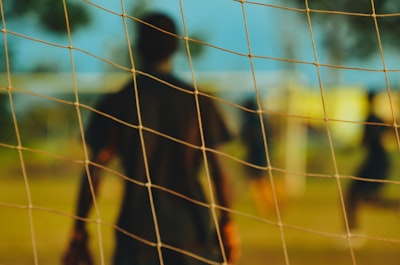 موعد مباراة برشلونة ضد ريال مدريد كأس الملك