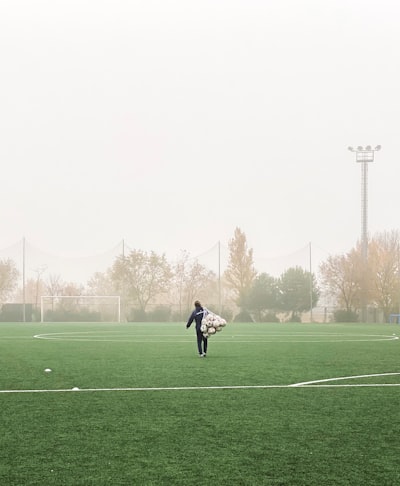 مباراة ريال مدريد اليوم القنوات الناقلةدليل شامل لمشاهدة المباراة