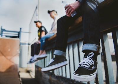 توتنهامضدليسترسيتيمواجهةناريةفيالدوريالإنجليزيالممتاز