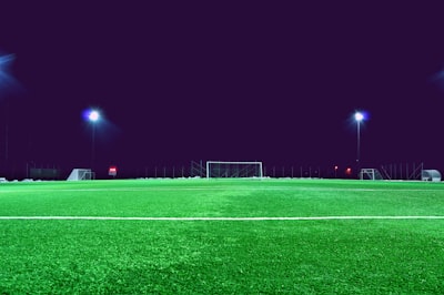 نتائج دوري أبطال أفريقيا حتى الآنتطورات مثيرة وتنافس شرس