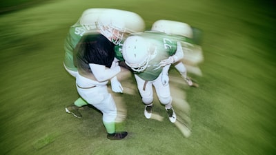 الأهليمباشرالنهاردةتغطيةحيةلمباراةالناديالأهلياليوم