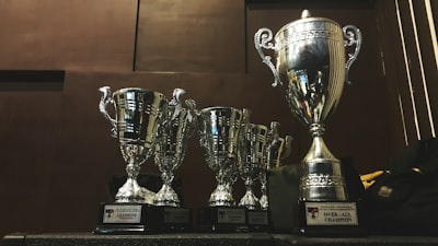 عايزالدوريالمصريكلماتريدمعرفتهعنبطولةكرةالقدمالأكثرشعبيةفيمصر