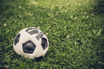 بثمباشرمباراةالبرازيلالانمتابعةحيةلأهمالمواجهاتالكروية