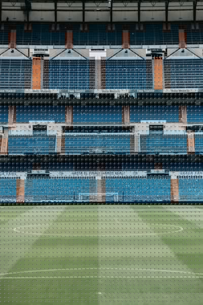قرعةدوريأبطالأفريقيا2025مواجهاتناريةفيدورربعالنهائي