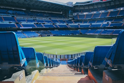 مباراة ريال مدريد ومانشستر سيتي كاملة 3-3عرض مثير وانتصار للفن الجميل