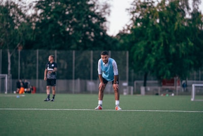 منتخب مصر لكرة القدم في الألعاب الأولمبيةتاريخ مشرق وتطلعات مستقبلية