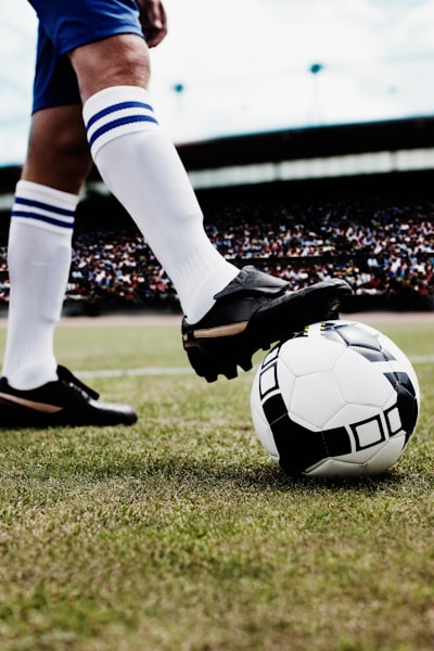 ترتيب الدوري الإيطالي الدرجة الثانيةكل ما تحتاج معرفته عن منافسات هذا الموسم