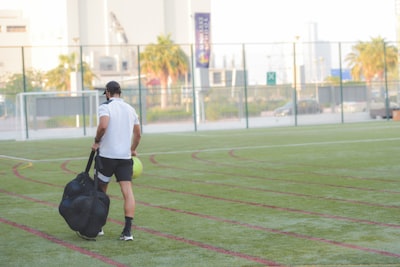مباراهالاهليوالهلالالسودانيمباشرالانمواجهةناريةفيالدوريالممتاز