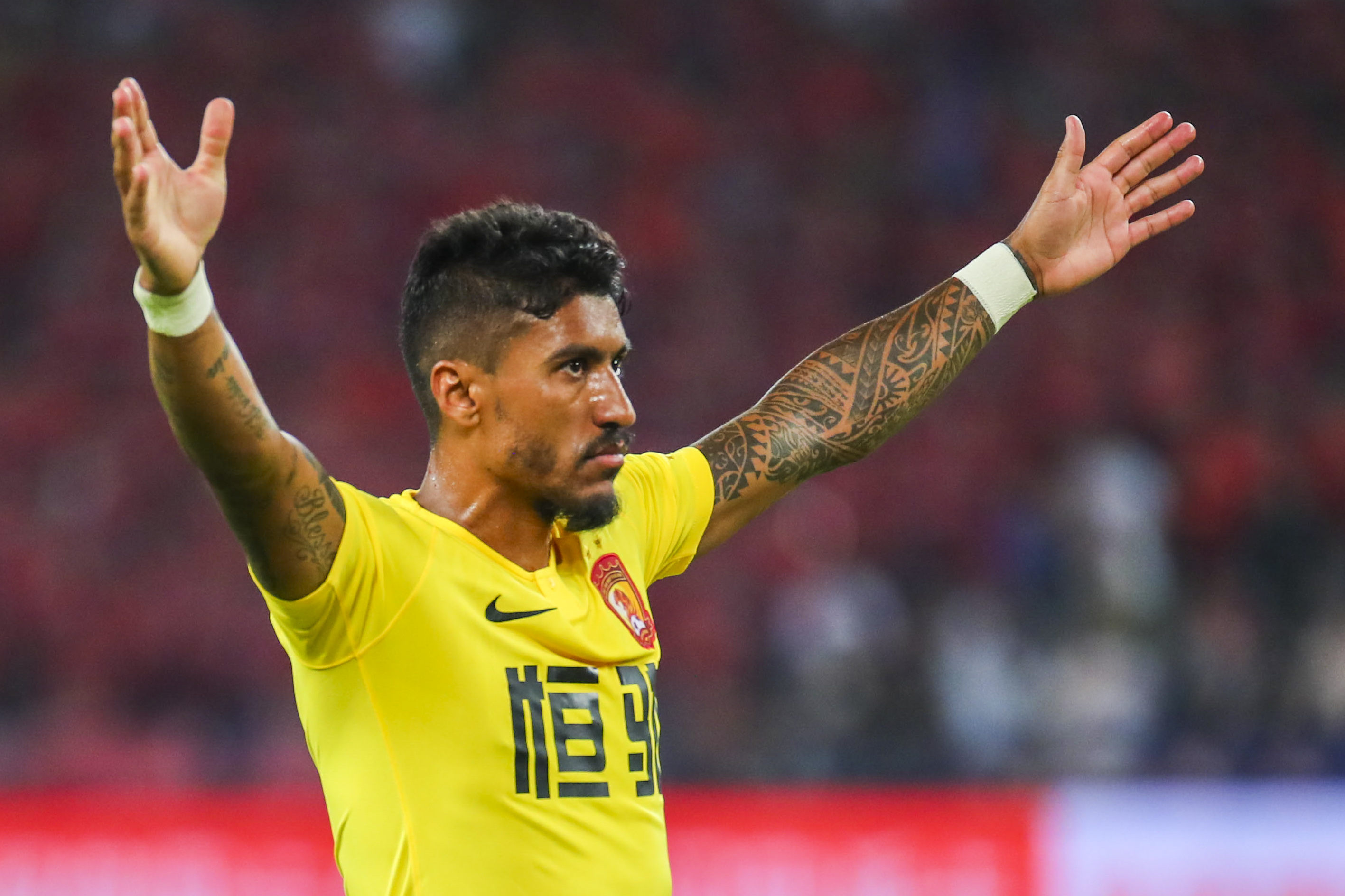 من هو هداف الدوري السعودي 2023؟
