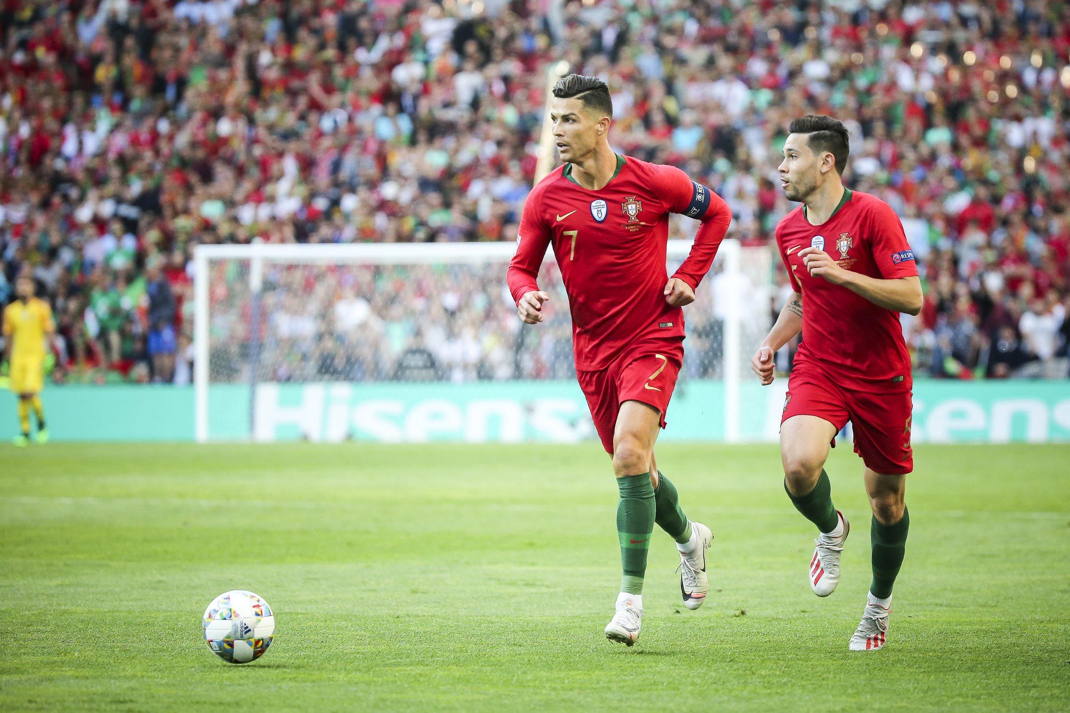 نتيجة مباراة منتخب مصر الأولمبي مع فرنسا اليوم