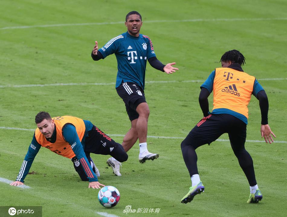 ترتيب جدول دوري أبطال آسيا 2025 النخبة