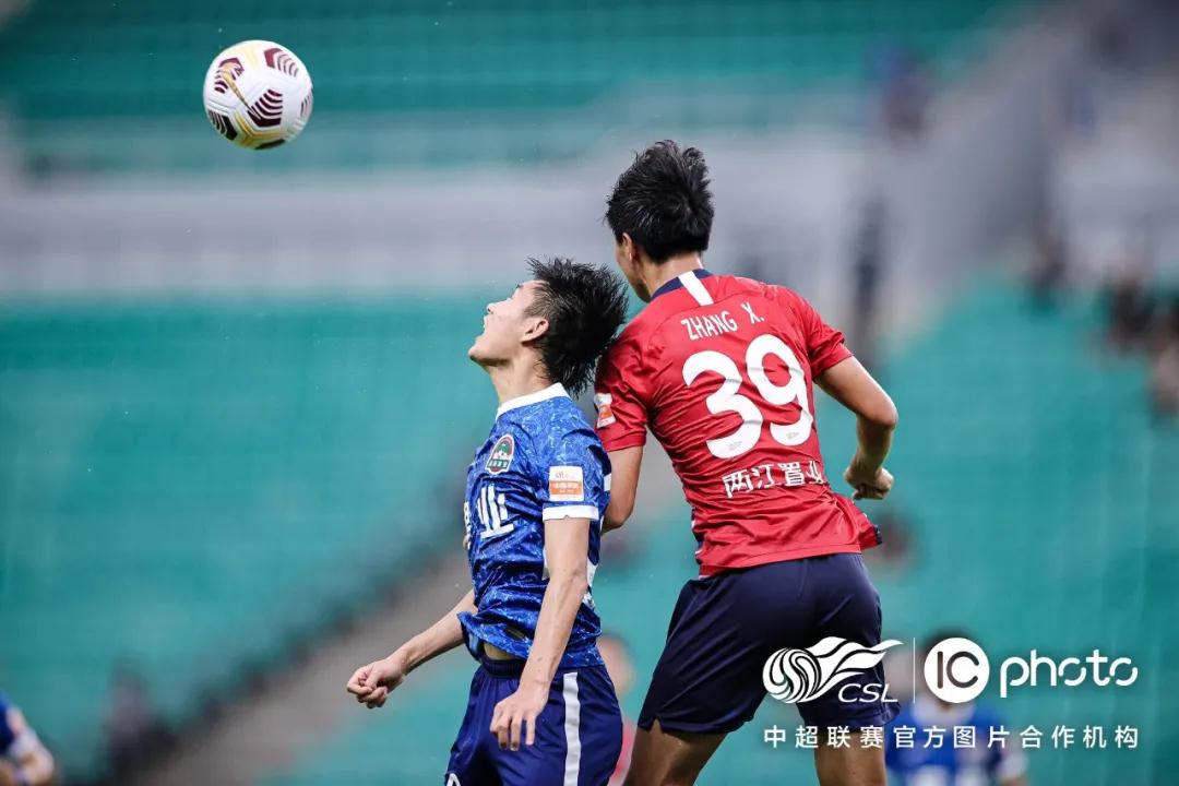 دوري أبطال أوروبا 2024ربع النهائي مواجهات نارية وتوقعات مثيرة