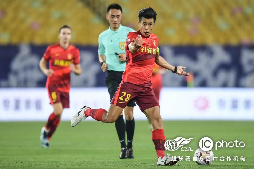 مباريات منتخب مصر للشباب تحت 23 عاماًمسيرة مشرقة وطموح نحو التتويج
