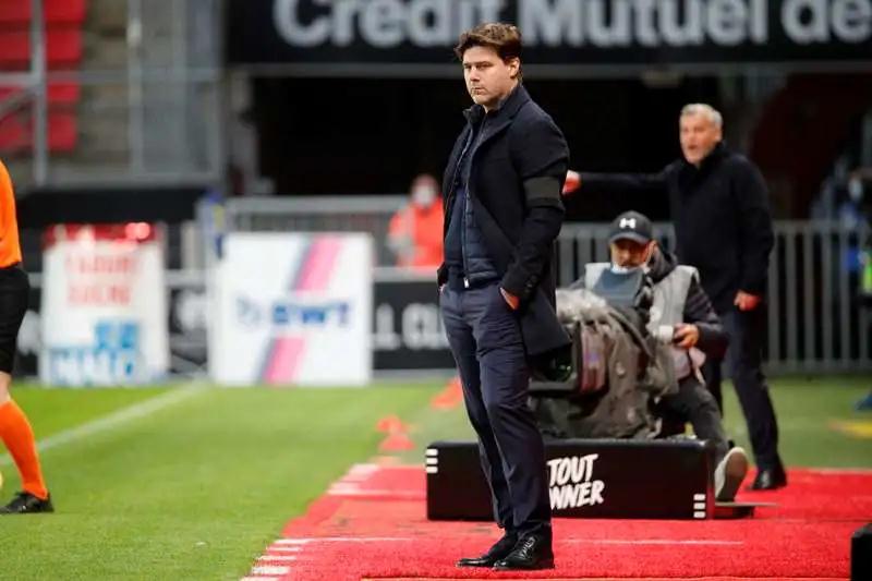 هدافين ريال مدريد في دوري ابطال اوروبا عبر التاريخ