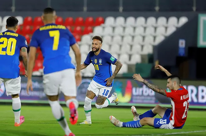 موعد نهائي دوري أبطال أفريقيا 2021لحظة تاريخية في كرة القدم القارية