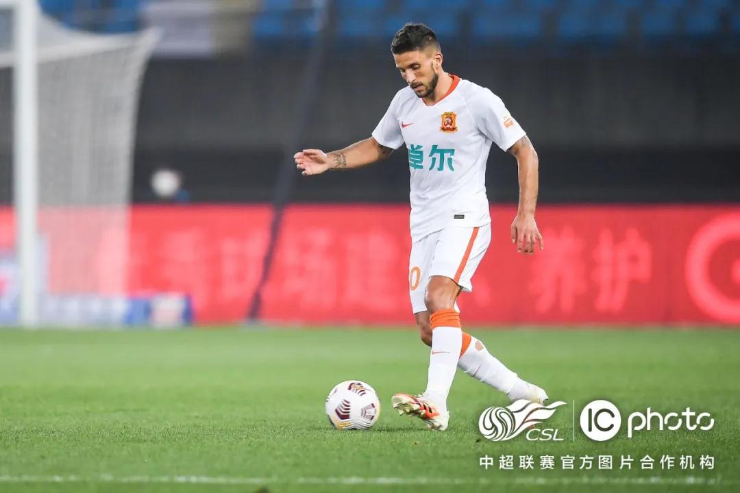 نتائج دوري أبطال أفريقيا أمسأحدث التطورات والمفاجآت