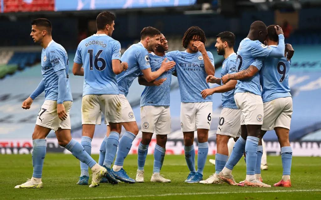 نتيجة مباراة منتخب مصر وتونس للشباب اليومتفاصيل المواجهة المثيرة