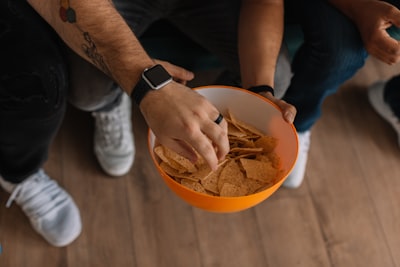 مباراةالأهليوصنداونزبثمباشريلاكورةمواجهةناريةفيدوريأبطالأفريقيا