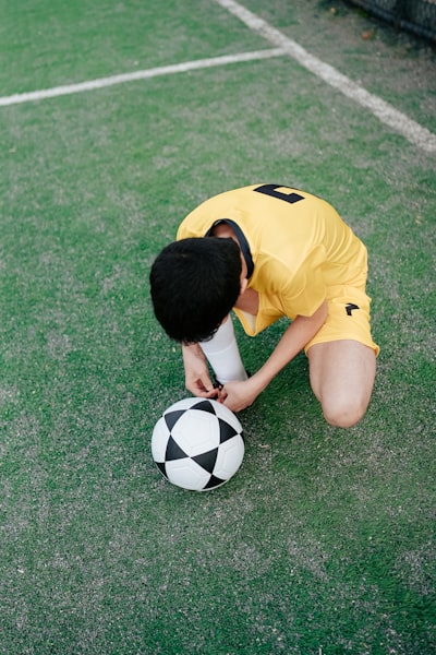 مشاهده مباراه منتخب مصر الان بث مباشر