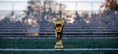 ترتيب الجدول السعودي 2024توقعات وتحليل شامل