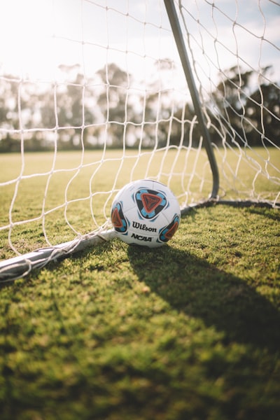نتيجة مباراة الزمالك اليومأحدث أخبار الفريق وأدائه