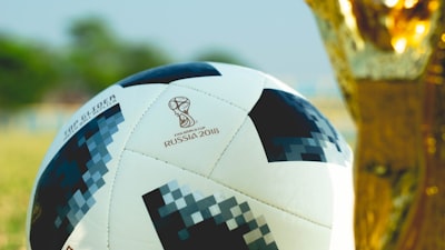 ريال مدريد ضد مانشستر سيتيملخص مباراة الأساطير