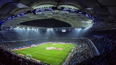 إحصائيات نهائي دوري أبطال أوروبا 2021تحليل شامل للأرقام والأداء