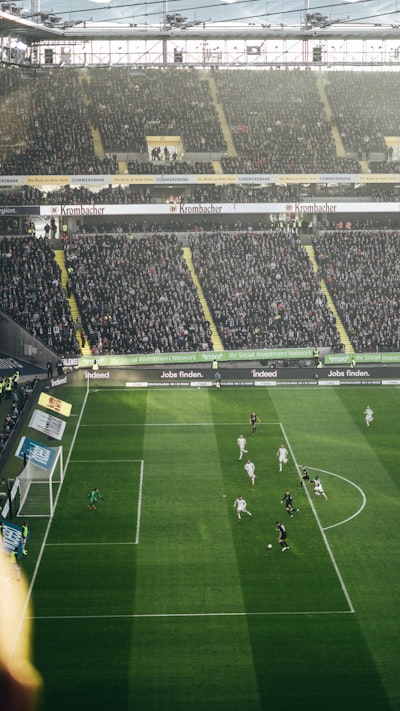 مباراةالزمالكاليومبثمباشرعلىقناةbeinspor