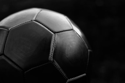 نتيجة مباراة الزمالك والمصري اليوم في الدوري المصري