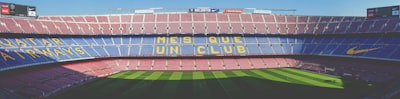 مبارياتاليومبثمباشرريالمدريدوليفربولمواجهةأسطوريةلاتُفوَّت