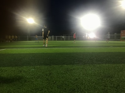 ملخص مباراة الهلال ومولودية الجزائر اليومفوز مثير للهلال في لقاء ناري