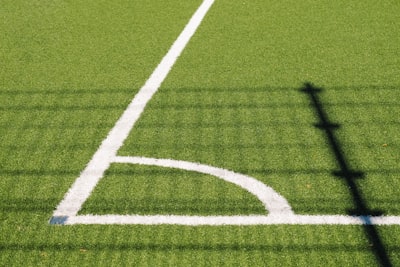 ماتش ليفربول وباريس سان جيرمانموعد المباراة وتفاصيلها
