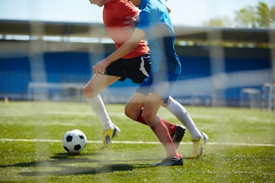 تعليقحفيظدراجياليومتحليلمعمقلأهمالأحداثوالتطورات