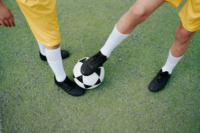 موعد مباراة نصف النهائي كأس الملككل ما تحتاج معرفته عن المواعيد والفرق المتأهلة