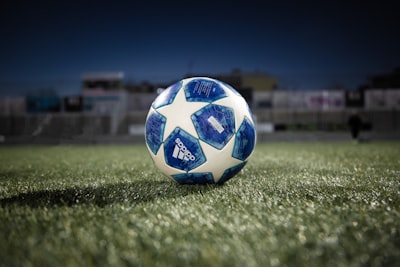 جدولمبارياتالزمالكفيالدوريالمصري2024