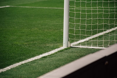 ملخص مباراة برشلونة وأتلتيكو مدريد في كأس الملك