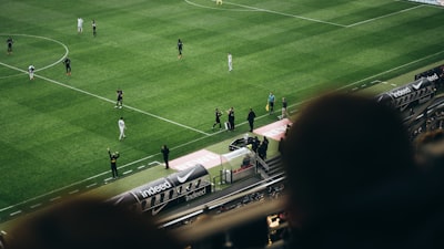 جدولدورالمجموعاتفيكأسالعالم2022تفاصيلوأبرزالنتائج