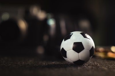 مبارياتالأهليوبيراميدزالقادمةمواعيدوكلماتحتاجمعرفته