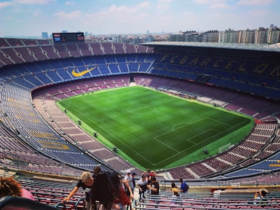 نتائج مباراة برشلونة وريال مدريد اليومتفاصيل المواجهة الملتهبة
