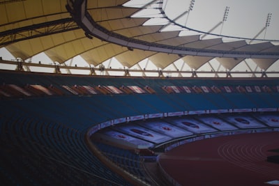 من سجل أهداف مباراة ريال مدريد وبرشلونة 11-1؟