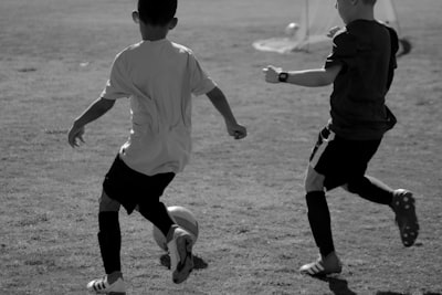 توتنهام ضد مان سيتي بث مباشر الانمشاهدة مباراة مثيرة في الدوري الإنجليزي