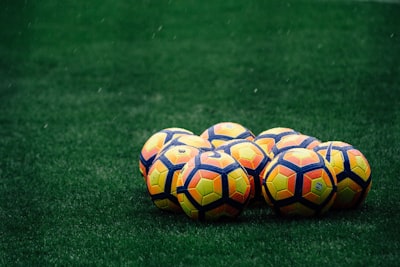 مباراة مصر وموريتانيا اليوم بث مباشر الانموعد المباراة والقنوات الناقلة