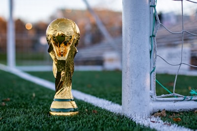 ناديليفربولأسطورةكرةالقدمالإنجليزيةوالعالمية