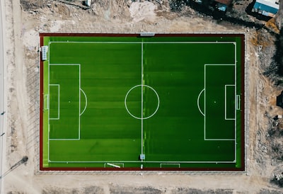 نتائج مباريات اليوم الثلاثاء في دوري أبطال أوروبا