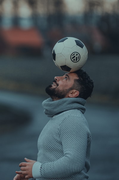من هو هداف الدوري الإسباني 2024؟