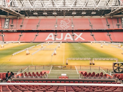 من الذي فاز في دوري أبطال أوروبا 2021؟
