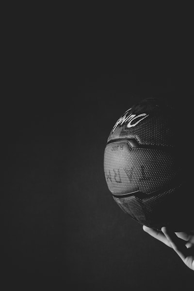 مباراةالأهليوباتشوكااليوممشاهدةمباشرةموعدالقمةفيكأسالعالمللأندية